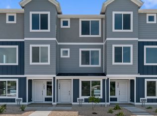 1304 N 375 E #139, Harrisville, UT 84404