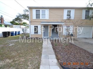 1156 Sunset Point Rd APT A, Clearwater, FL 33755