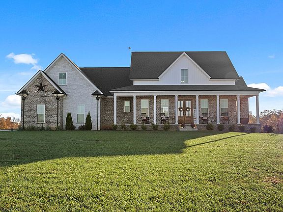 316 Tankersley Ln, Paint Lick, KY 40461 | Zillow