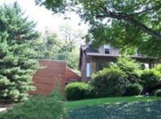 125 Elmore Rd, Pittsburgh, PA 15221