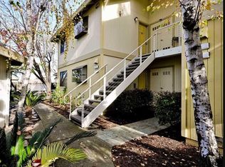 2827 Monument Blvd APT 2, Concord, CA 94520