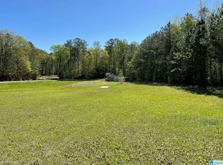 190 County Road 170 #1, Jemison, AL 35085