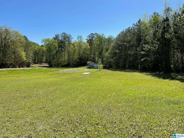 190 County Road 170 #1, Jemison, AL 35085