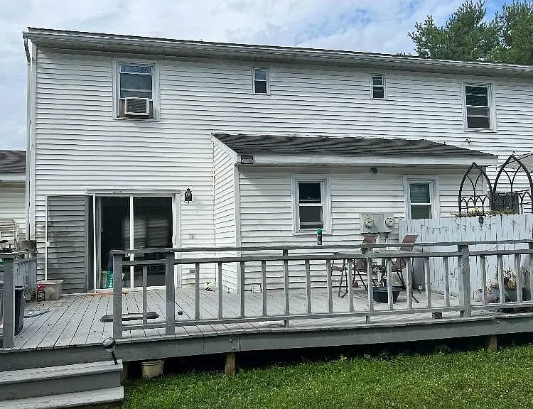 22-24 Dresden Ct — Photo 5