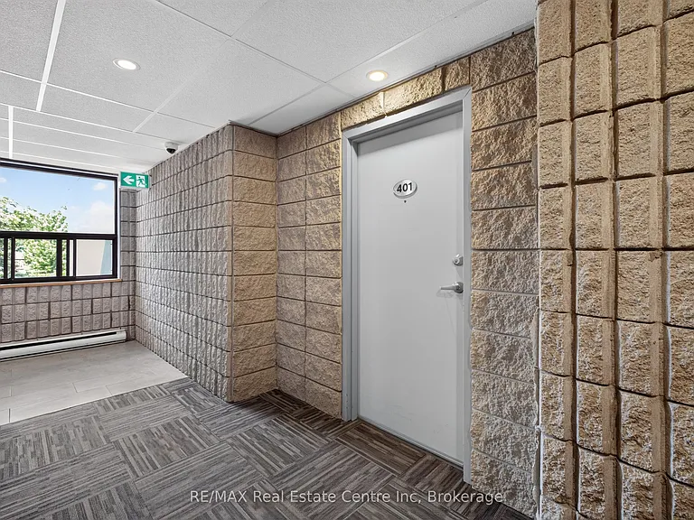 65 Silvercreek Pkwy N #401 — Photo 6