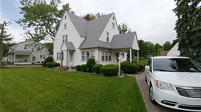 4th image of 2542 Nichol Ave
