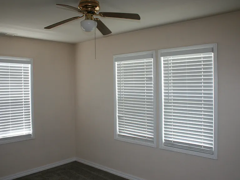 1460 Oxford Way — Photo 58