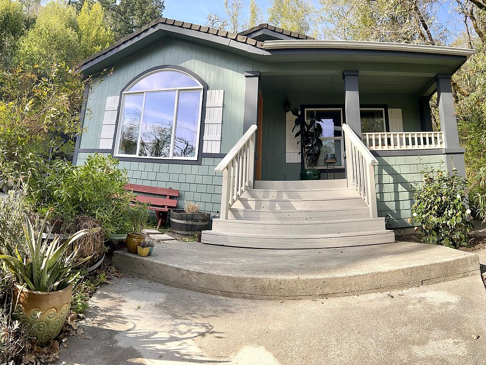 1st image of 7490 Benbow Dr