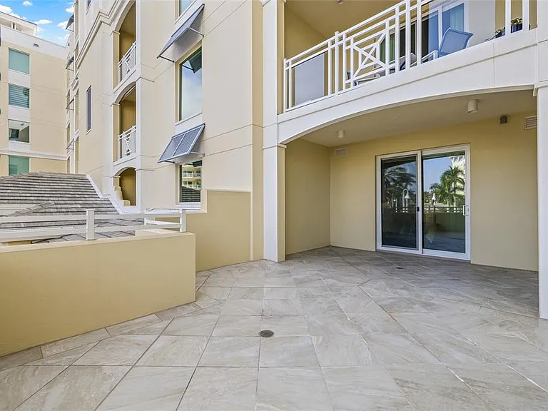795 Collany Rd #205 — Photo 28