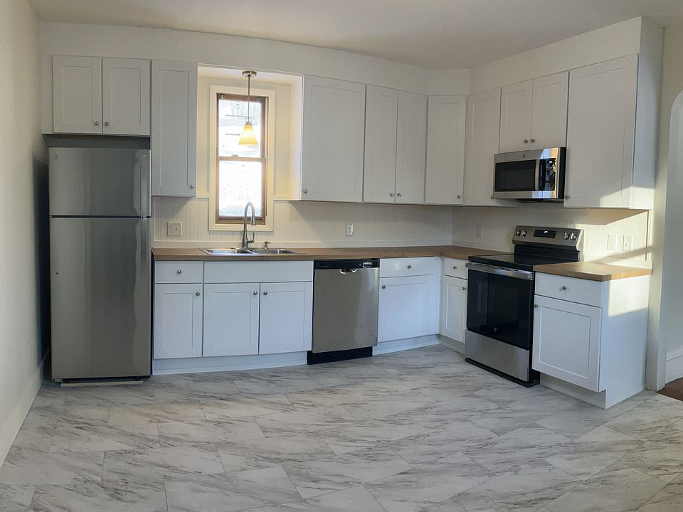 1st image of 22 Main St #1