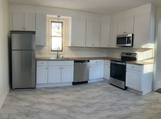 22 Main St #1, Gilsum, NH 03448