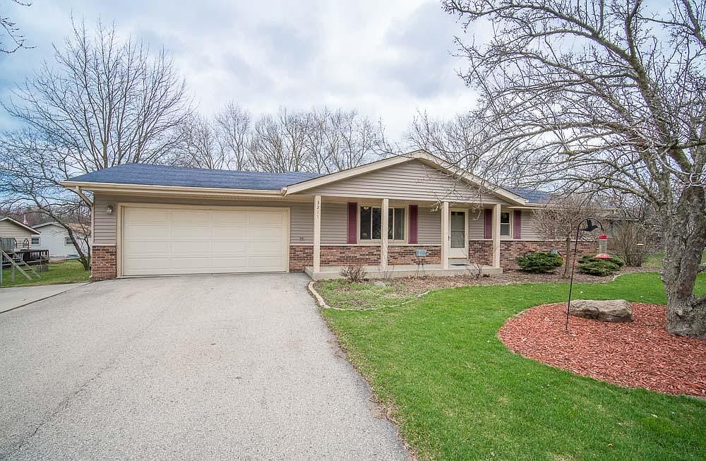 3211 Newman Rd N, Racine, WI 53406 Zillow