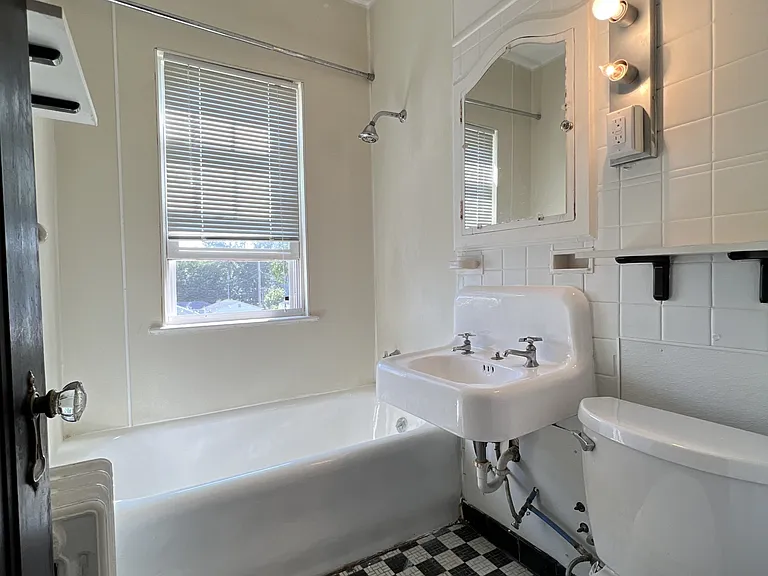 610 Cooper Pl #205 — Photo 14