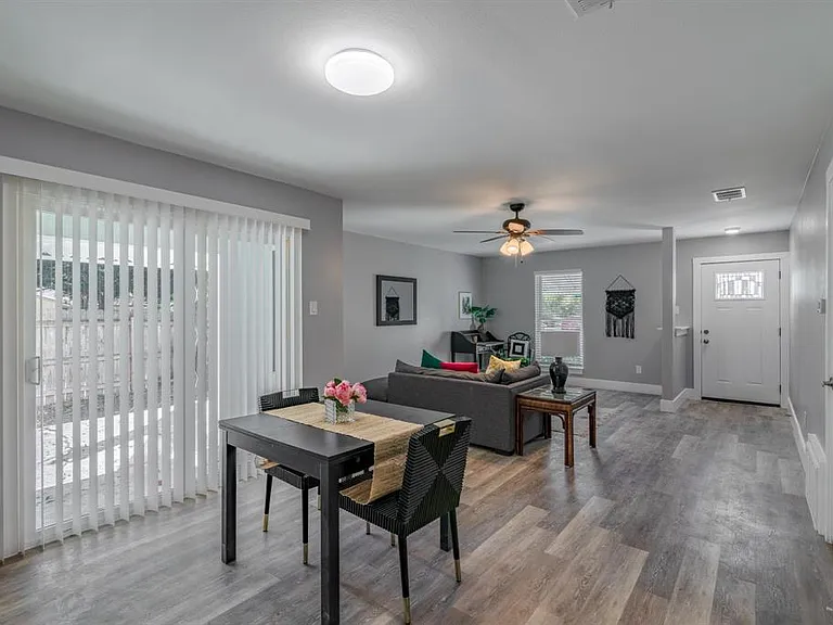 2516 Palo Verde Dr — Photo 6