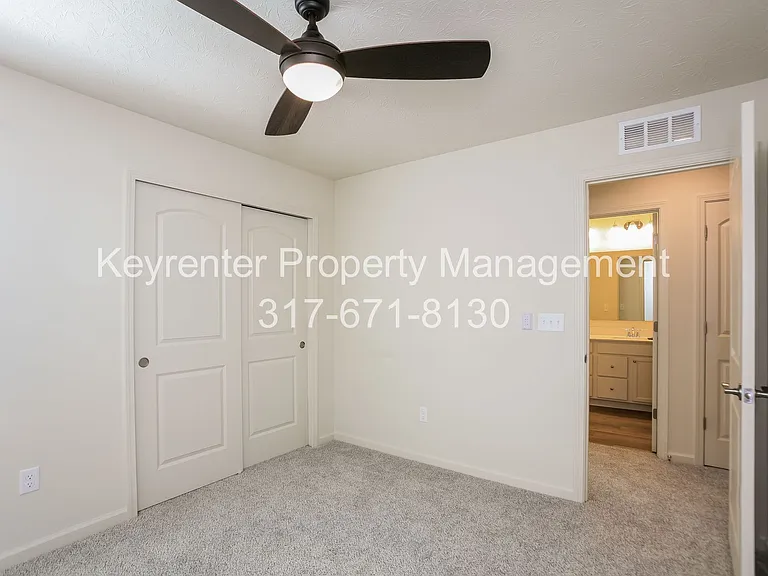 9738 Behner Dr — Photo 22