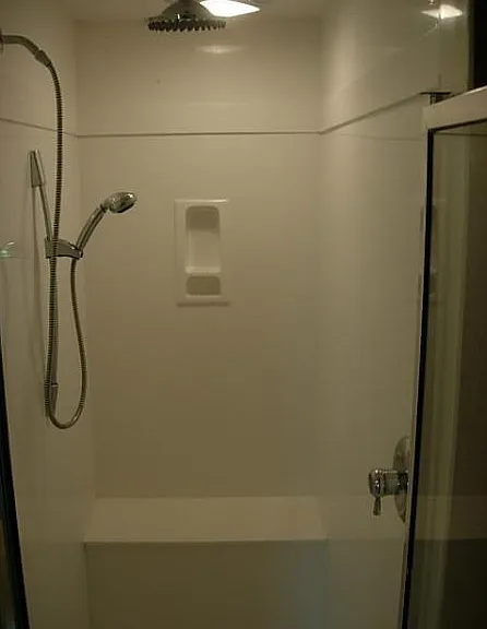 1972 Addington Trl NW — Photo 11