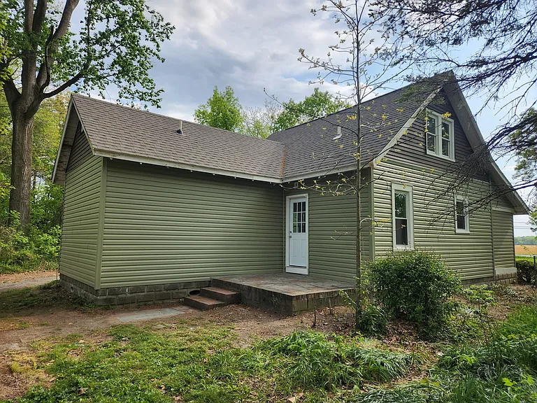 23359 Atlanta Rd — Photo 3