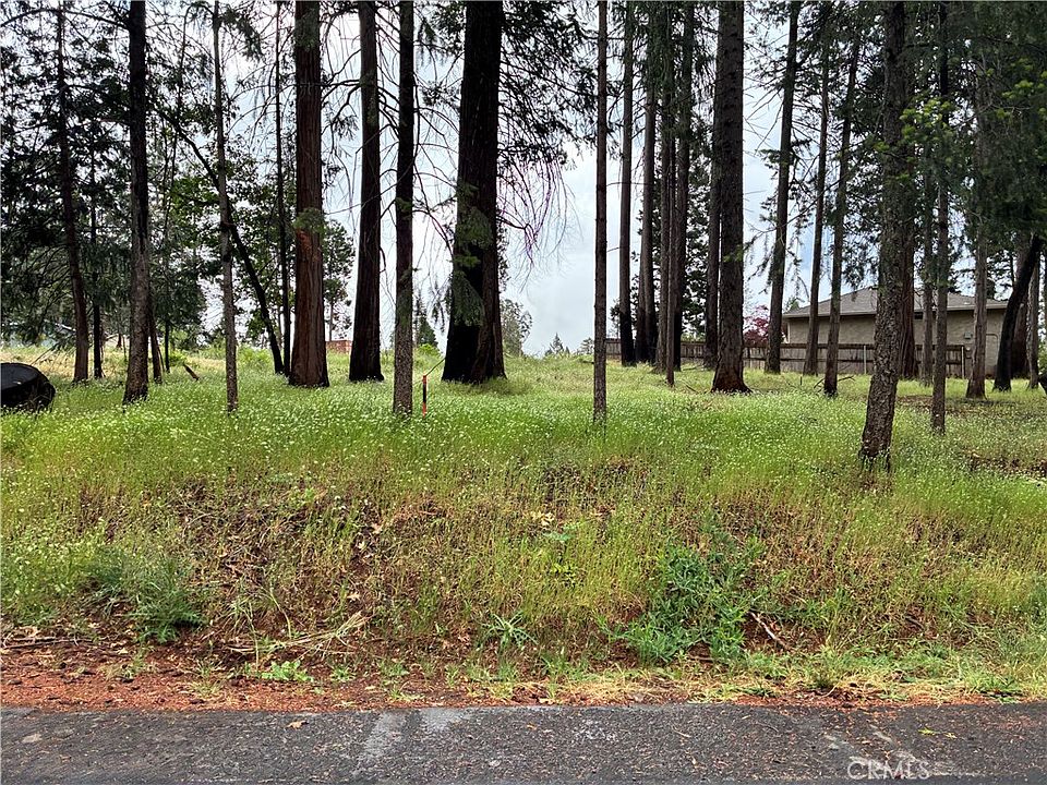 1st image of 0 Pineland Cir Lot 194