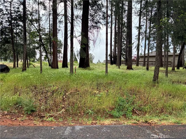 0 Pineland Cir Lot 194, Magalia, CA 95954