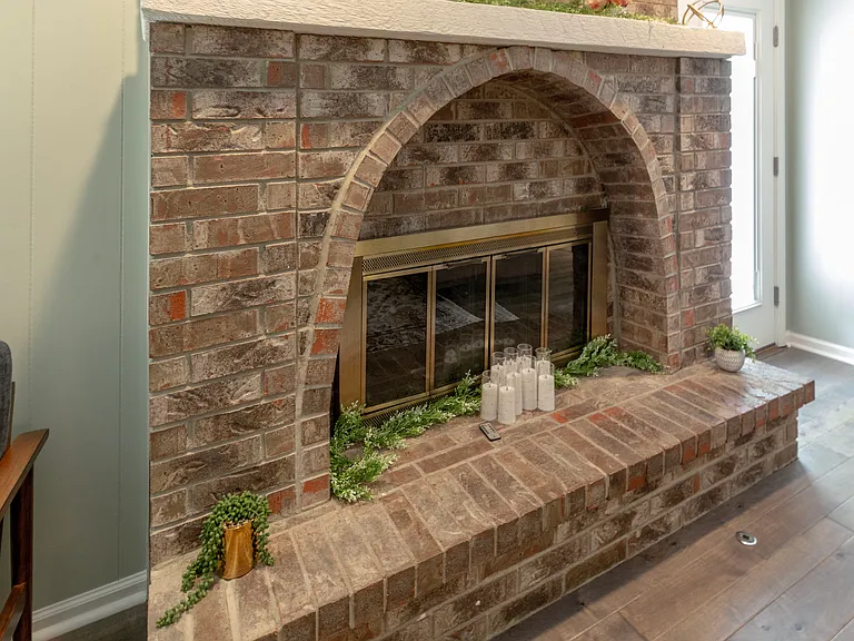 6703 Hauser Dr — Photo 13