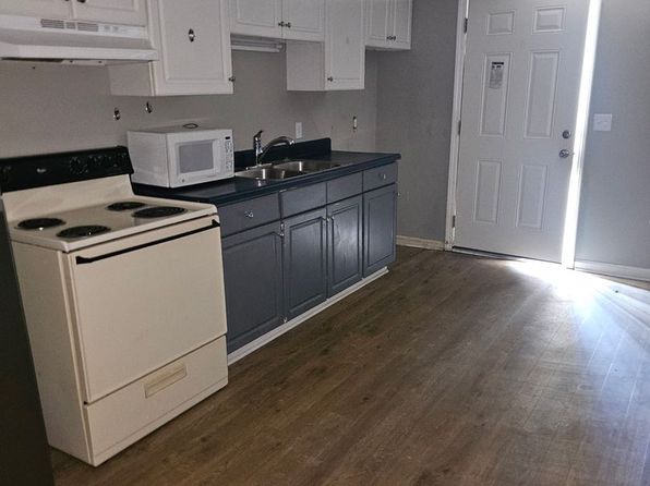 1213 W Reservoir St #26