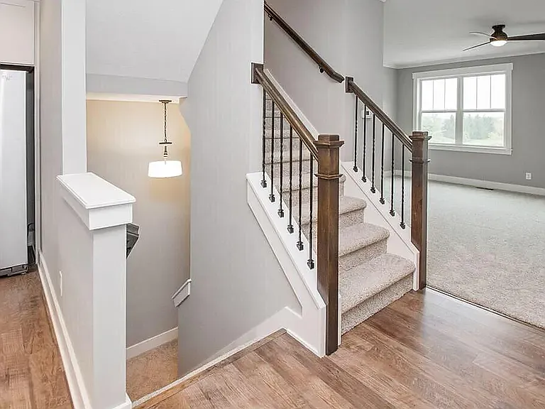 15231 Mystic Rock Dr — Photo 25