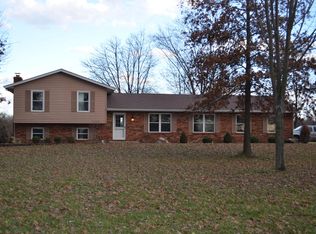 5588 Cincinnati Dayton Rd, Liberty Township, OH 45044