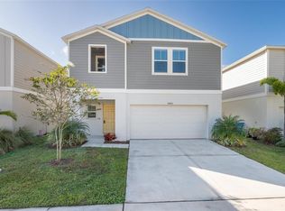 34200 Scarlet Sage Ct, Wesley Chapel, FL 33545