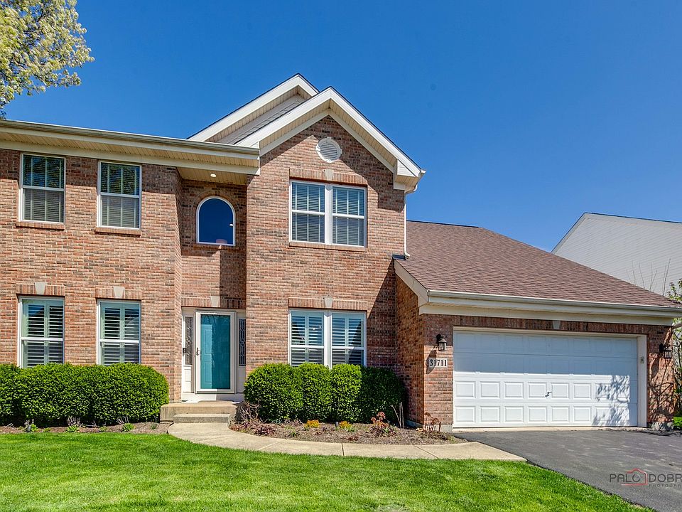 1st image of 31711 N Jennifer Ln