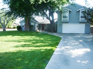 8696 W Valpico Rd, Tracy, CA 95304