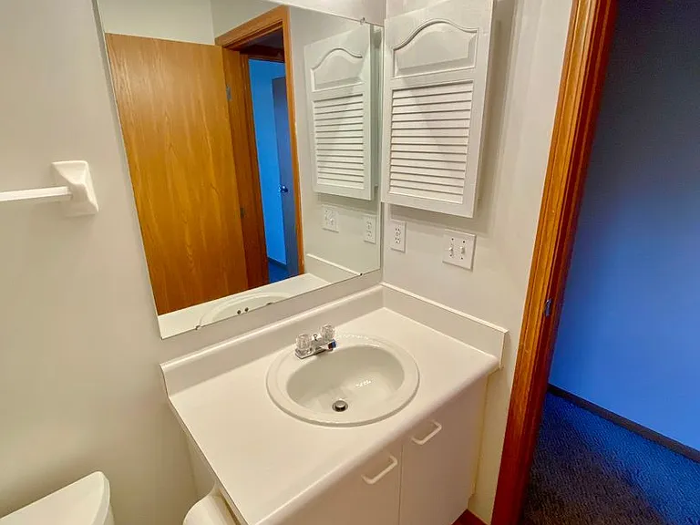 5602 Wigmore Dr — Photo 45