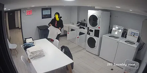 Rented by Brooklyn High Rise LLC