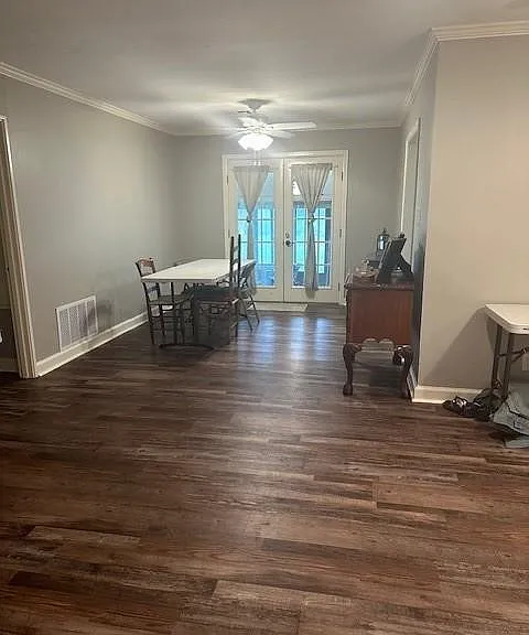 65 Blackmon Dr — Photo 23