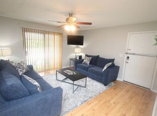 5521 Hornaday Rd UNIT H, Greensboro, NC 27409