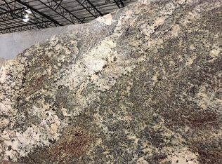 2797 Pajaro Pl, Reno, NV 89502