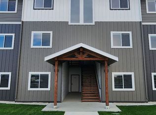 941 Covey Run Rd #209, Sheridan, WY 82801