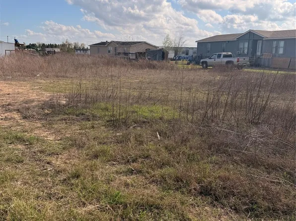 757 Road 57071, Cleveland, TX 77327