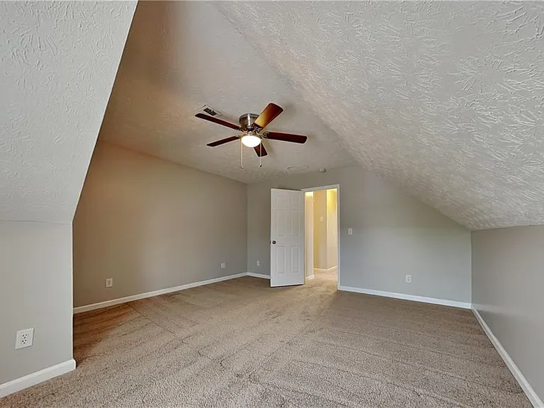 3790 Carriage Downs Ct — Photo 12