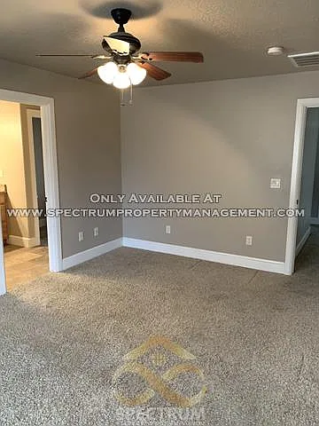 4074 W Cypress — Photo 14