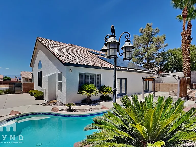 1440 Honey Lake St — Photo 32