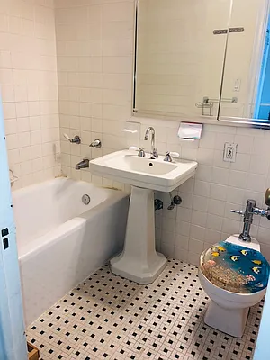 Rented by Highline Residential | media 6