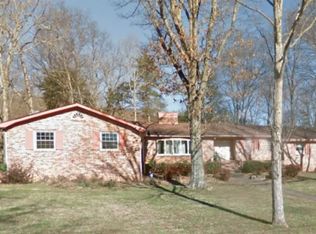 2603 Sutcliff Dr NE, Huntsville, AL 35811