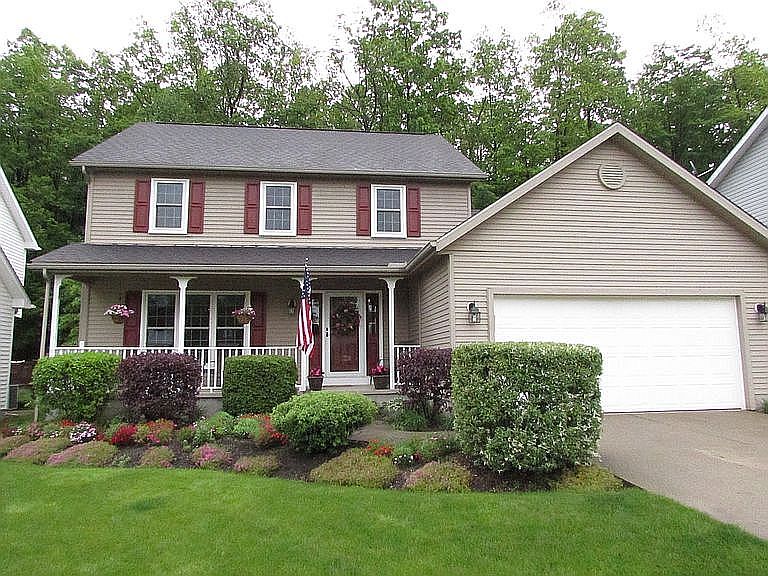 1st image of 117 Sugarbush Gln