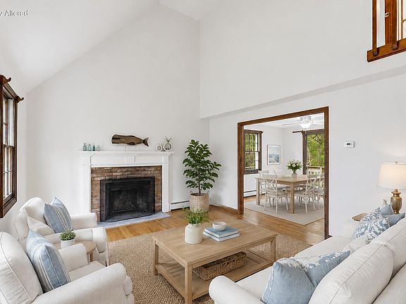 5th image of 61 Althea Road