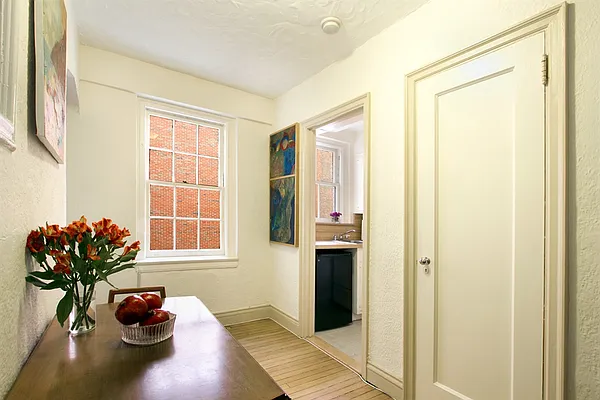 Sold by Corcoran | media 13