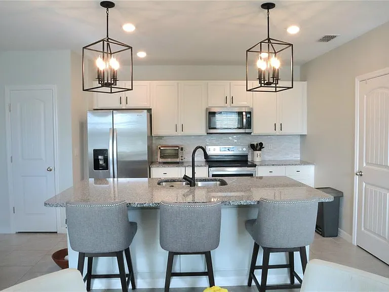 9078 Wading Walk Ln — Photo 3