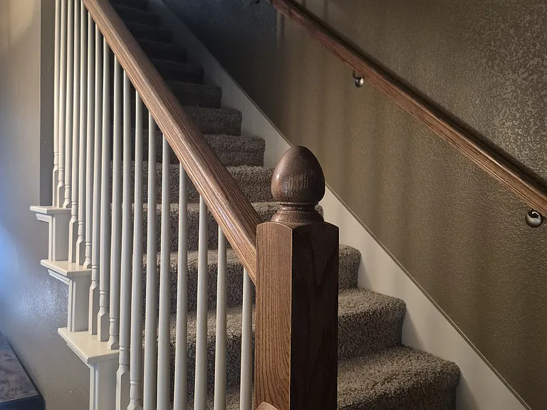 5107 Chesterfield Pl — Photo 5