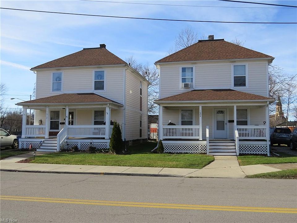 1st image of 1612 Reid Ave