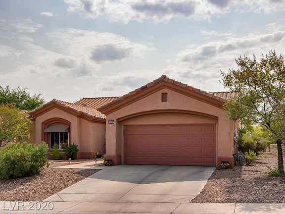 2nd image of 3144 Faiss Dr