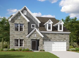 7124 Helmans Dr, Huntersville, NC 28078